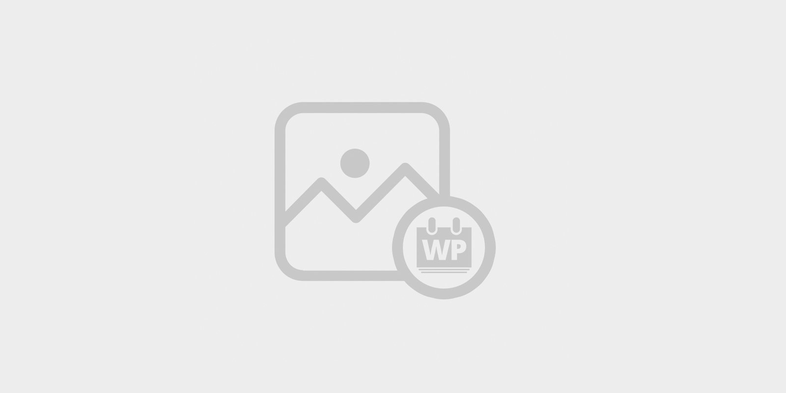 SCD (Service Commun de la Documentation)